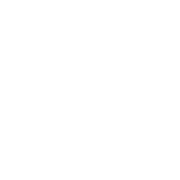 Art House Cinema