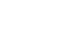 C47 Studios