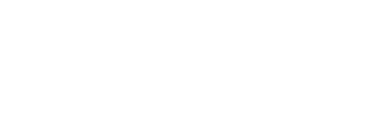 Cookline Restaurant Construction
