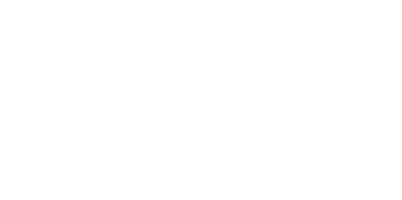 Duro Hospitality