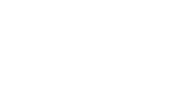 Neighbors Tap & Table