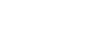 Plaza Theatre