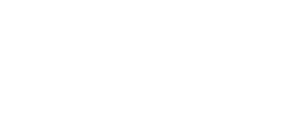 DeLuxe Club