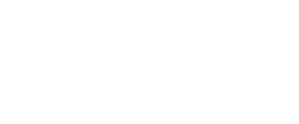 The Sheldon Hotel