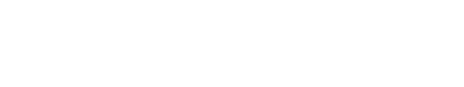 Vandelay Restaurant Group