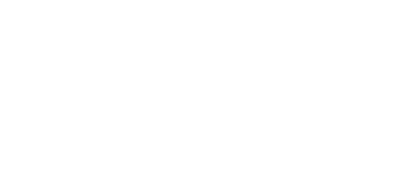 Variety Cafe