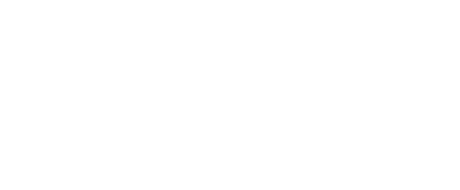 Verge Events
