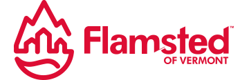 Flamsted of Vermont