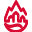 Flamsted logo