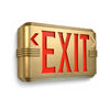 Exit Signs