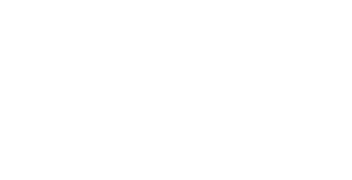 15|40 Productions