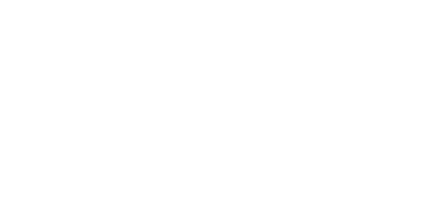All Set Events