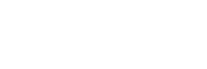 Bacchus Management Group