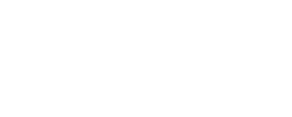 Big D Party Rentals