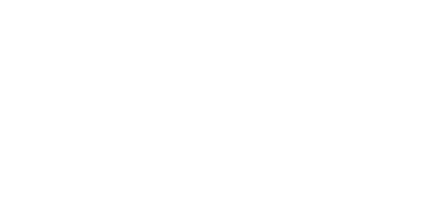 Catalina Island Company