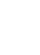 Duck Island Bread Company