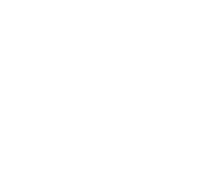 La Playa Hotel