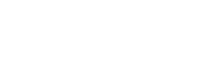 Morning Lobby Cafe