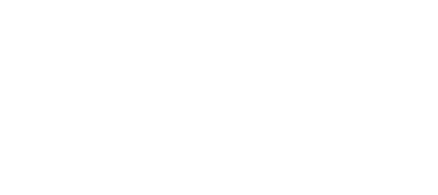Norwich Grange Hall