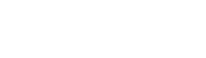 Recess Fitness Club