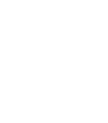 Rose Court Farms