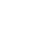 The Tavern Hotel