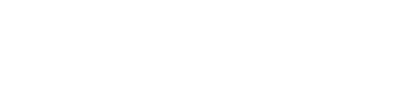Triumph Hotels